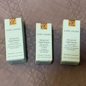 Estee Lauder Advanced Night Repair Eye Matrix